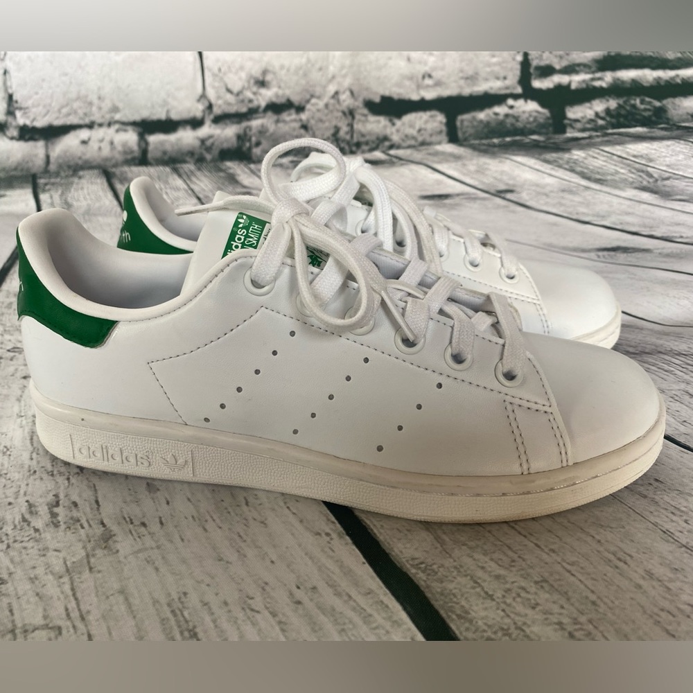 Adidas Originals Stan Smith